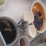 ラ・ヴィータ - 