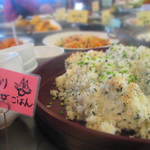 ラ・ヴィータ - 