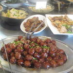 ラ・ヴィータ - 