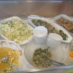 ラ・ヴィータ - 