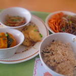 ラ・ヴィータ - 