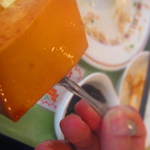 ラ・ヴィータ - 