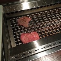 天空焼肉 星遊山 - 