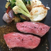 ル・ブルギニオン - 