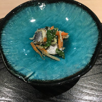 割烹 武田 - 