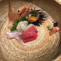 割烹 武田 - 