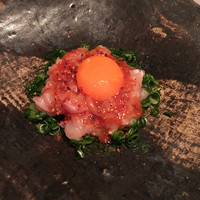 鶏一途 - 