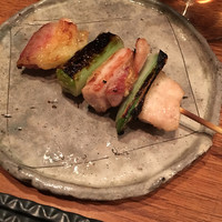 鶏一途 - 