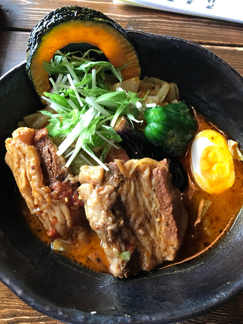 旭川グルメ ランチで行くならココ おすすめのお店8選 食べログまとめ 旭川グルメ ランチで行くならココ おすすめのお店8選 食べログまとめ