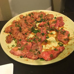 甘辛食堂 JUN - 