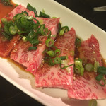 甘辛食堂 JUN - 