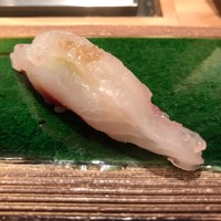 柳橋きたろう場内 - 