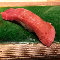 柳橋きたろう場内 - 