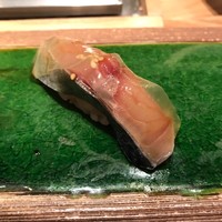 柳橋きたろう場内 - 