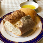 レストラン トミー - 