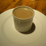 オレンジ - ◆紅茶のﾌﾟﾘﾝ