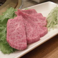 みやび 六本木店 - 
