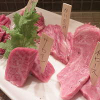 みやび 六本木店 - 