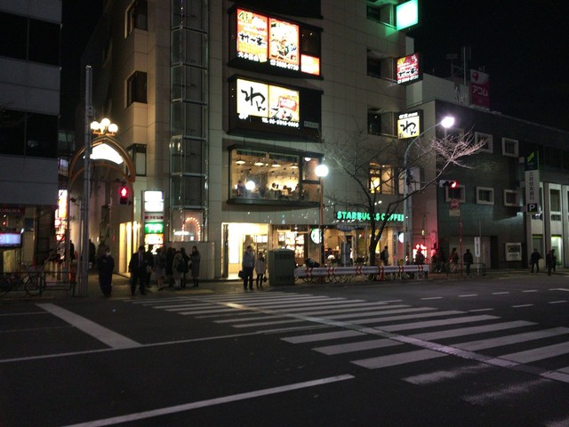 スターバックス コーヒー 中野通り店 Starbucks Coffee 中野 カフェ 食べログ スターバックス コーヒー 中野通り店 Starbucks Coffee 中野 カフェ 食べログ