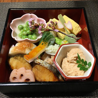 日本料理 弁慶 ホテル日航大阪 - 