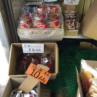 福屋餅菓子舗_2