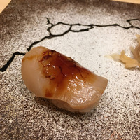 鮨 つきうだ - 