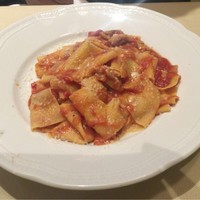 トラットリア キッコ - 