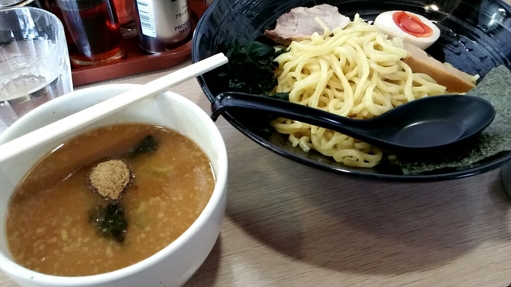 勝や name=