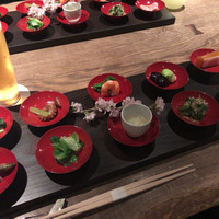 柚子屋旅館・一心居 - 