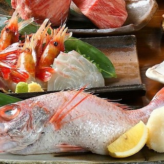 築地でおすすめのグルメ情報 蛤 をご紹介 食べログ 築地でおすすめのグルメ情報 蛤 をご紹介 食べログ