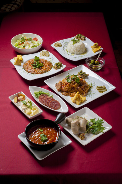 ふぇのたす デモCD デモ煮込み&すし2013(赤身、白身)3枚セット＋おまけ