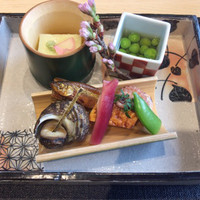 瓢斗 新橋店 - 