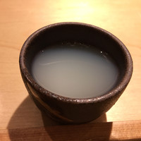 SUSHI TOKYO TEN、 新宿店 - 