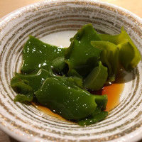 SUSHI TOKYO TEN、 新宿店 - 