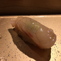 SUSHI TOKYO TEN、 新宿店 - 