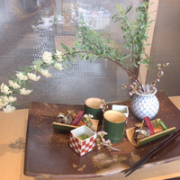 瓢斗 新橋店 - 