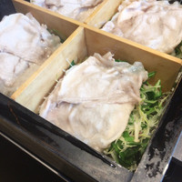 瓢斗 新橋店 - 