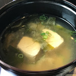 ジョウハナーレ - 