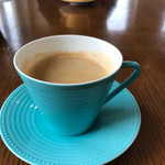 ジョウハナーレ - 