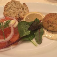 37 Steakhouse & Bar - 