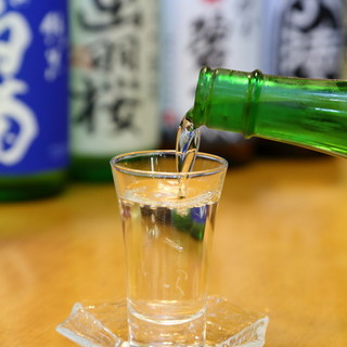 瀬戸内海鮮料理 白壁_0