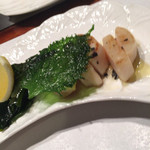 ステーキ＆ワイン オクソン - 