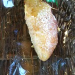 なないろぱんや - 