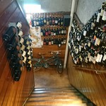 トラットリア・ジュゲム - 