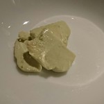 トラットリア・ジュゲム - 