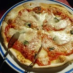 トラットリア・ジュゲム - 