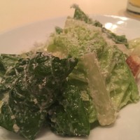 37 Steakhouse & Bar - 