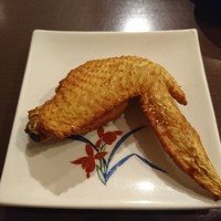 里葉亭 - 