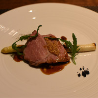 RISTORANTE YAGI - 
