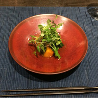 窯焼きステーキ 福田 - 